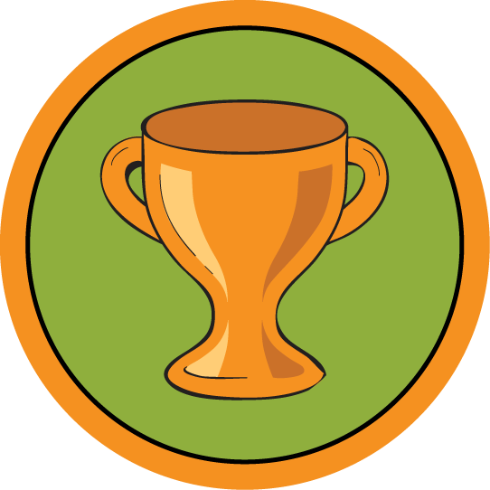 2013 Autodesk Halloween Contest